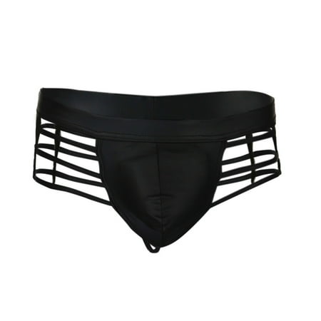 

Leylayray Underwear Women Women Lingerie Flower Lace Lingerie Babydoll V Neck Sleepwear Strap Chemise Red 3XL(Buy 2 Get 1 Free)