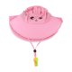 thumbnail image 2 of Sombrero de Sol ANGGREK Protección UV Estampado Dibujos Animados Niñas, 2 of 8