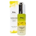 thumbnail image 2 of Limpiador facial JSHealth - Limpiador facial suave y lavado facial para mujeres y hombres con vitaminas C y E, aceite de aguacate y manzanilla, 2 of 5