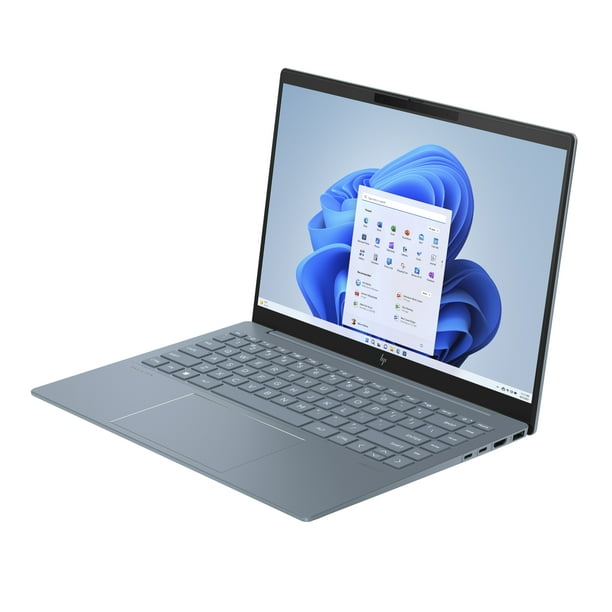 HP Pavilion Plus 14