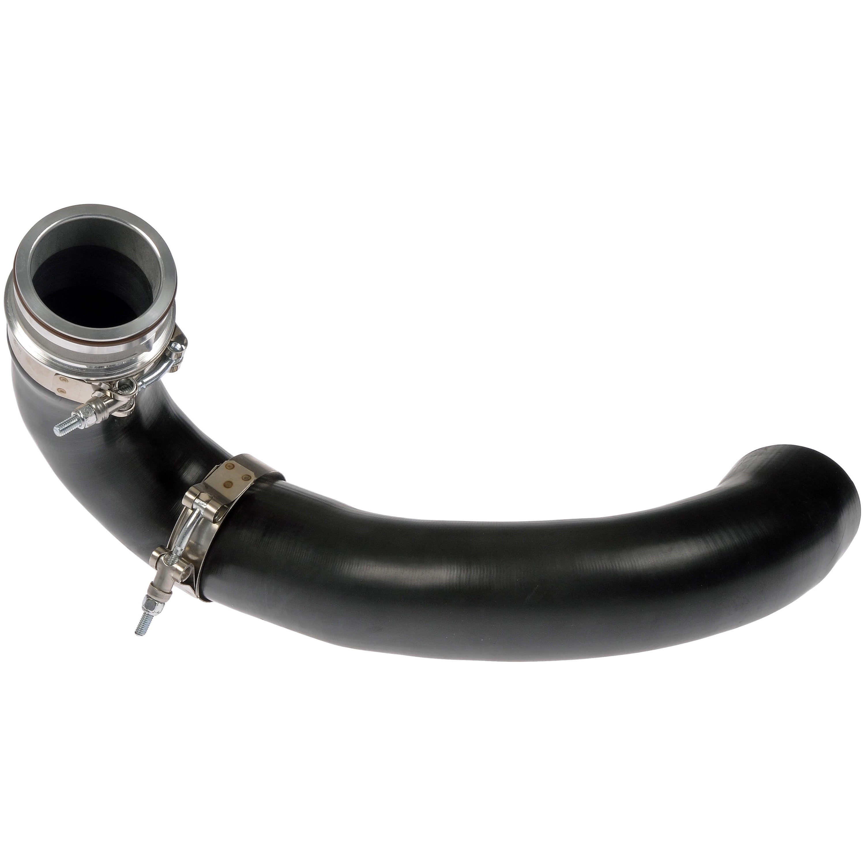 Dorman 667-366 Intercooler To Engine (Cold Side - Left