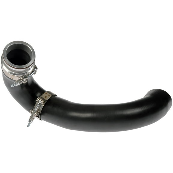Dorman 904-097 Intercooler Hose for Specific Dodge / Freightliner Models