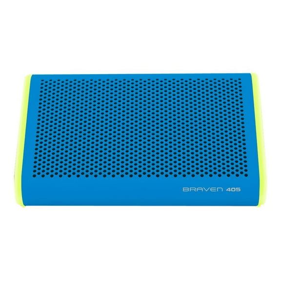 Active 405 Speaker System