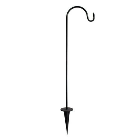 Mini Hooks for Hanging for Plant - Bird-Feeder Garden-Stake Stand - Plant-Hook Home Decor