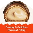 thumbnail image 4 of Kinder Bueno Mini Crispy Wafer Bites with Creamy Nut Filling in Milk Chocolate, Easter Edition, Perfect for Easter Treats, 5.7 oz, 4 of 13