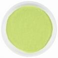 thumbnail image 6 of Kikkoman Wasabi Sauce, 9.25 Ounce -- 9 per case., 6 of 6