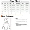 thumbnail image 2 of Womens Plus Size Two-Piece Set Floral Print Midi Dress with Cardigan Chiffon Casual Sleeveless Wedding Guest Dresses, 2 of 4