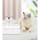 thumbnail image 2 of 3.1l Pet Fuente Lar Fall Dispensador Ciclo Automático Gatos Perros, 2 of 5