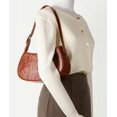 thumbnail image 2 of LinYooLi Sac à Bandoulière Femme en Cuir Végan Sac à Main Élégant, 2 of 7