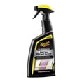 thumbnail image 1 of Meguiar's, Ultimate Iron Remover, G250524, 24oz., 1 of 1