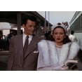 thumbnail image 3 of Leave Her to Heaven (Criterion Collection), 3 of 3