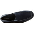 thumbnail image 3 of Rockport Men's Tucker Venetian New Dress Blues CI8053, 3 of 4