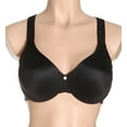 thumbnail image 3 of Womens Super Cool Comfort Minimizer Underwire Bra, 3 of 4