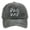 Army Green, variant on AJGRHE Dog Dad Embroidered Baseball Cap Washable Outdoor Sun Hat For Men Women Casual Leisure Army Green One Size
