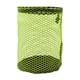 thumbnail image 4 of Bolsa de malla de nailon para pelotas de golf, accesorio con cierre de cordón Medio verde, 4 of 9