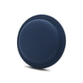 thumbnail image 1 of Para AirTag-Armor Cover Strap Funda de silicona Anti-perdida Ubicación GPS Tracker-Protec, 1 of 2