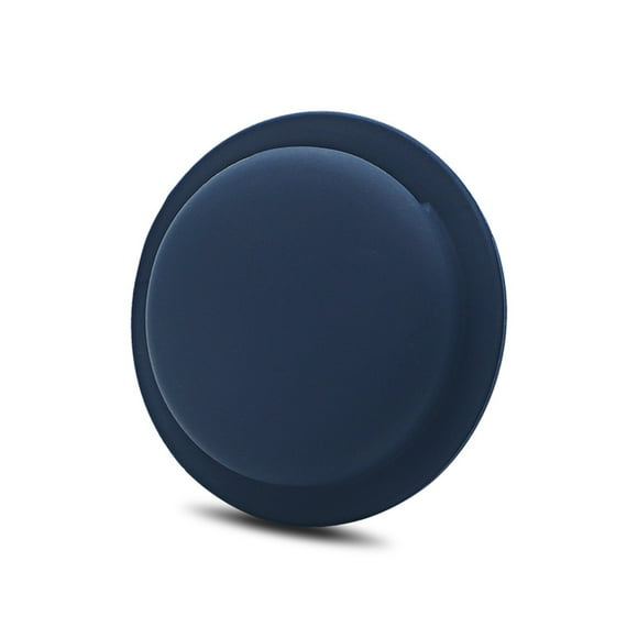 RYRDWP AirTag-Armor For Cover Strap Silicone Case Tracker-Protec