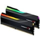 thumbnail image 1 of RAM G.SKILL Trident Z5 RGB DDR5 32 GB (2 x 16 GB) 6000 MT/s CL36, 1 of 5