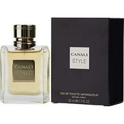 CANALI STYLE by Canali