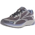 thumbnail image 1 of Propét Womens Propet One LT Low Top Lace Up Fashion, 1 of 2