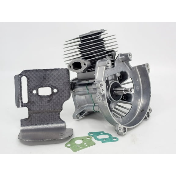 GENUINE ECHO SHORTBLOCK FITS SRM-230 GT-230 PAS-230 MORE SB1061