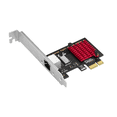 thumbnail image 2 of 3X PCIE Card Gigabit Network Card 10/100/1000Mbps RJ45 Wired Network Card PCI-E Network Adapter LAN Card, 2 of 5