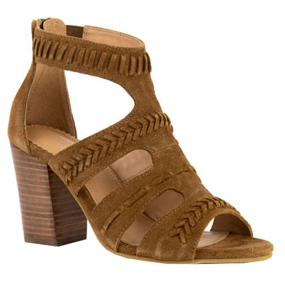 crevo footwear wiki