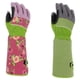 thumbnail image 3 of Guantes de Jardinería DYNWAVEMX a Prueba de Espinas Rosa, 3 of 8