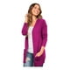 thumbnail image 1 of Ensamble Kátaleya #506 Moda Dama Casual, 1 of 4
