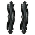 thumbnail image 1 of Durable Main Brush Kits For Ilife A4s Robot Vacuum Cleaner Parts, 1 of 5