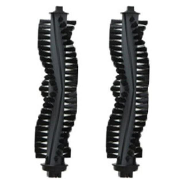 Durable Main Brush Kits For Ilife A4s Robot Vacuum Cleaner Parts