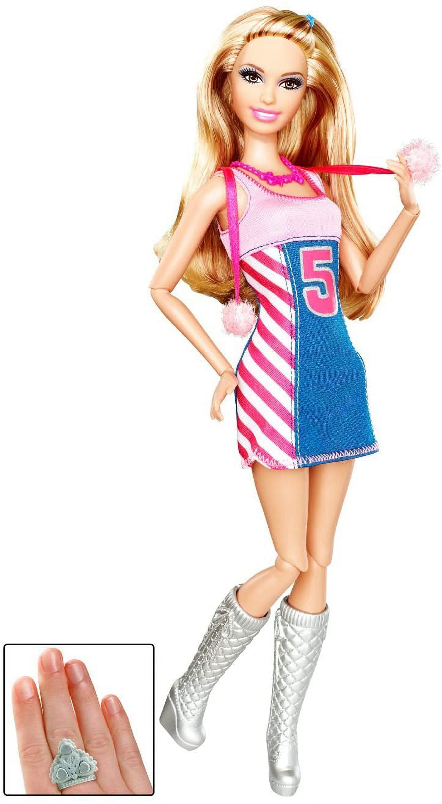 Шарнирная кукла барби. Кукла Барби шарнирная саммер фашионистас. Barbie кукла Fashionistas 66. Барби фашионистас 2012.