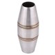 thumbnail image 1 of Silenciador De Motocicleta, Artesanía Fina De Alta Seguridad Para Actividad ANGGREK Motorcycle Universal Muffler, 1 of 8
