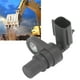 thumbnail image 1 of Sensor de Velocidad de Excavadora ANGGREK 384 3888 Para CAT 313D2, 1 of 8