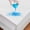 White, variant on CIVETET Queen Size Waterproof Mattress Protector, Breathable Bed Cover with 6 to 18 Inch Deep Pocket, Cooling Quiet Fitted Sheet, Noiseless Machine Washable for Home Bedroom Hotel, Gray (60'' X 80'')