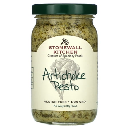 UPC 711381030615