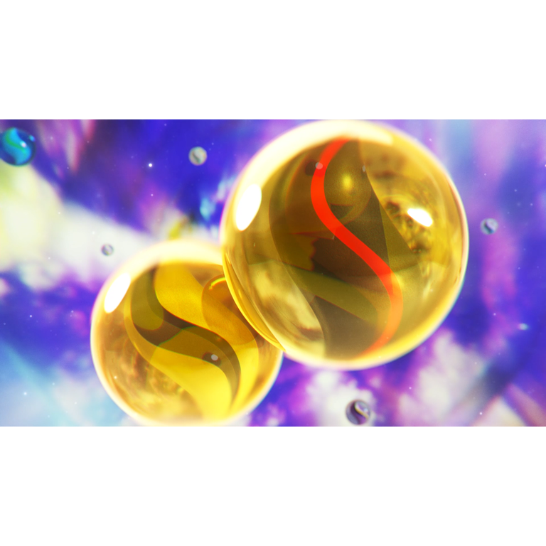 Pokémon Legends: Z-A ,Mega Dimension - Nintendo Switch [Digital