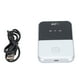 thumbnail image 2 of Router WiFi LTE 3G/4G inalámbrico mini para coche, módem portátil desbloqueado con ranura para tarjeta SIM, versión europea, 2 of 14