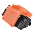 thumbnail image 4 of Office Printer Head, Functional Print Head Strong Reliable Lightweight  for MG5580 5680, 4 of 8