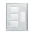 thumbnail image 1 of Porte-cartes SIM - Rangement Sécurisé pour Plusieurs Cartes SIM, Design Portable, Anti-Poussière, 1 of 7