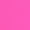 Pink, variant on Orange Bright Neon Fluorescent Labels/Stickers - 8.5" x 5.5" - 50 Sheets Per Pack