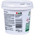thumbnail image 3 of Oatey Lead Free Flux,Paste,Lead Free,8 oz. 30372, 3 of 4