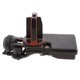 thumbnail image 2 of Válvu de Control Del Colector de Admisión de Aire Neumática 11617544805 para Auto Repcemnet 2001-2006 Baoblaze Válvula de control de admisión de aire, 2 of 8