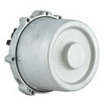 thumbnail image 2 of New 12V 150A Alternator Fits Bwm 745I 745Li 12317526285 12317523605 01220Aa2B0, 2 of 2
