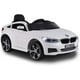 thumbnail image 1 of Carrito montable Eléctrico RASTAR 6GT blanco Unitalla, 1 of 12