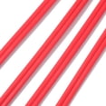 thumbnail image 4 of Cable De Datos Del Servidor Cable de alimentación mini SAS SFF-8087 a 4 datos de disco duro de computadora SATA (rojo), 4 of 8