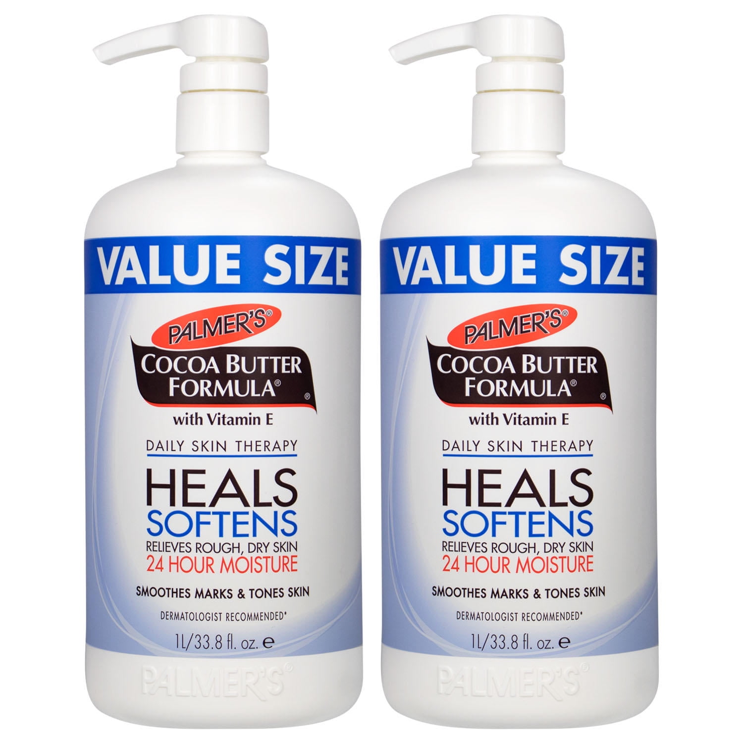 Buy Palmers Cocoa Butter Formula with Vitamin E Daily Skin Therapy