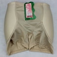 thumbnail image 5 of Women's hip shaping shorts Elastic comfort, 5 of 5