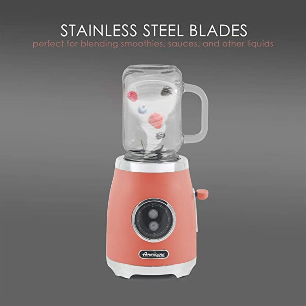 lidl hand mixer 2020