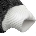 thumbnail image 3 of Microfiber Wash Mitt Super Absorbent Dual Sided Scratch Free Cleaning Work Gloves for Dry Wet Use, 3 of 4